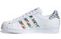 Adidas Originals Superstar FX5540 Sneakers