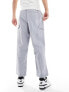 Фото #3 товара Puma Classics cargo trousers in grey