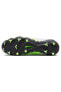 Фото #114 товара Бутсы Nike Phantom Gx Academy Fg/mg Erkek Зеленые