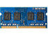 Фото #8 товара HP - DDR3 - 1 GB - SO-DIMM 144-pin - 800 MHz / PC3-6400 - unbuffered - non-ECC 1