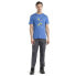 ფოტო #5 პროდუქტის ICEBREAKER 125 Cool-Lite Sphere II Merino short sleeve T-shirt