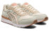Asics GT-II 1202A422-020 Running Shoes