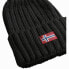 Фото #4 товара NAPAPIJRI Semiury W 3 Beanie