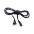 Фото #1 товара Cisco Power Cord/AC UK - 3 m - 220 V