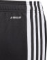 Adidas Spodnie adidas SQUADRA 21 Training Pant Junior GK9553 GK9553 czarny 128 cm