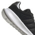 Фото #6 товара Adidas Lite Racer 3.0 W GY0699 running shoes