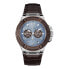 Фото #1 товара Мужские часы Guess W0040G10 (Ø 45 mm)