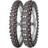 Фото #2 товара MITAS TerraForce-MX Soft Medium Terrain RL 42M TT off-road front tire