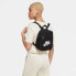 Фото #6 товара Backpack Nike Sportswear Futura 365 Mini CW9301 010