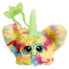 Фото #1 товара Мягкая игрушка Furby Furblet Ray-Vee символ радуги