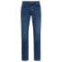 BOSS Delaware3 1 10253220 jeans