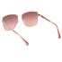 MAX&CO MO0104 Sunglasses