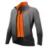 Фото #1 товара ALE PR-S Delta Combi DWR jacket