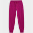 Trousers 4F Jr. 4FJSS23TTROF130 53S