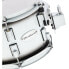 DrumCraft Series 6 10"x07" Tom Tom SWB