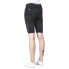 Фото #2 товара TRESPASS Melodie Shorts Pants