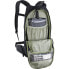 Фото #7 товара EVOC Stage hydration backpack 6L