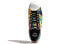 Кроссовки Adidas originals Superstar FX7779