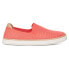 UGG Sammy Wavy trainers