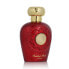 Unisex Perfume Lattafa EDP Opulent Red (100 ml)