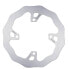 Фото #1 товара GALFER Wave® DF149WLL Brake Disc