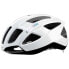 Фото #1 товара LIMAR Air Stratos MIPS helmet