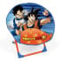 DRAGON BALL Moon Chair