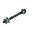 Фото #1 товара JOYTECH Front Hub Axle