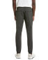 Theory Terrance Pant Men's