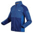 Фото #5 товара REGATTA Highton III full zip fleece