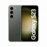 Samsung Galaxy S23 128 GB Grn