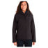 MARMOT Precip 3L softshell jacket