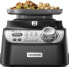 Фото #6 товара Kenwood MultiPro XL Weigh+ FDM72.990BK