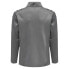 Фото #2 товара HUMMEL Core XK Poly Jacket