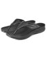 ფოტო #3 პროდუქტის Algiz Comfortable Womens Sandal