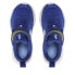 Фото #4 товара Кеды Nike Star Runner 3 Dream DD0750400