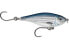 RAPALA Twitchin Mullet