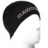 Фото #1 товара CLAWGEAR CG Beanie