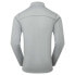 MONTANE Fury Lite full zip fleece