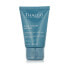 Фото #1 товара Крем для рук Thalgo Cold Cream Marine 50 ml