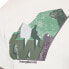 Фото #5 товара TRANGOWORLD Zelve short sleeve T-shirt