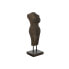 Фото #1 товара Декоративная фигура Home ESPRIT Темно-серый 40 x 35 x 120 cm