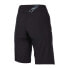 ONeal Matrix V.23 shorts