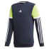 ADIDAS Bold Crew sweatshirt