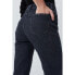 Фото #5 товара SALSA JEANS 126113 Cropped True Slim jeans