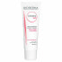 Фото #1 товара Soothing emulsion against skin redness Créaline Fort 40 ml