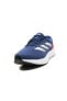 ID2701-K adidas Duramo Rc U Kadın Spor Ayakkabı Lacivert