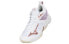 Mizuno Wave Dimension V1GC224036 Running Shoes