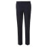 Фото #2 товара HACKETT Plain Wool B pants