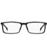 Men' Spectacle frame Hugo Boss BOSS 1184_IT